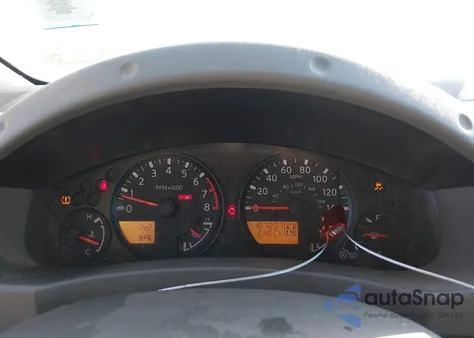 2012 Nissan Frontier Sv from USA, damaged, VIN 1N6AD0EV4CC460808